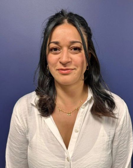 Amina