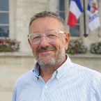 Benoit Couturier